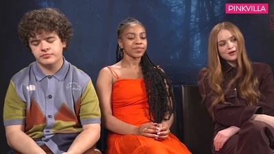 2022-06-18_-_Pinkvilla_-_Stranger_Things_4_Interview_mp43905.jpg