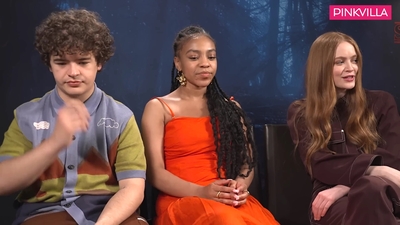 2022-06-18_-_Pinkvilla_-_Stranger_Things_4_Interview_mp43906.jpg