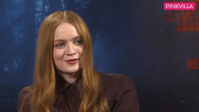 2022-06-18_-_Pinkvilla_-_Stranger_Things_4_Interview_mp43907.jpg