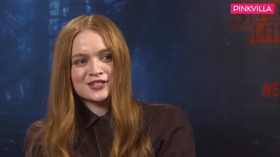 2022-06-18_-_Pinkvilla_-_Stranger_Things_4_Interview_mp43908.jpg