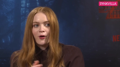 2022-06-18_-_Pinkvilla_-_Stranger_Things_4_Interview_mp43910.jpg
