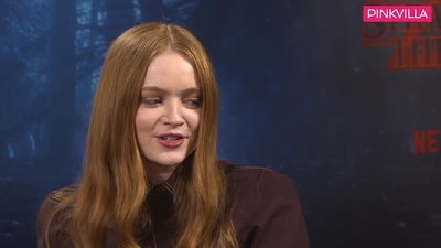2022-06-18_-_Pinkvilla_-_Stranger_Things_4_Interview_mp43911.jpg