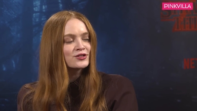 2022-06-18_-_Pinkvilla_-_Stranger_Things_4_Interview_mp43912.jpg