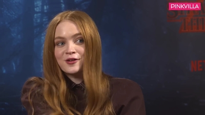 2022-06-18_-_Pinkvilla_-_Stranger_Things_4_Interview_mp43914.jpg