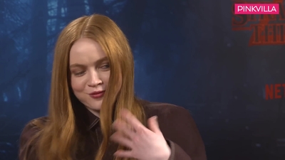 2022-06-18_-_Pinkvilla_-_Stranger_Things_4_Interview_mp43916.jpg