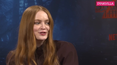 2022-06-18_-_Pinkvilla_-_Stranger_Things_4_Interview_mp43917.jpg