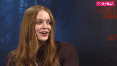 2022-06-18_-_Pinkvilla_-_Stranger_Things_4_Interview_mp43918.jpg