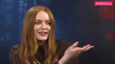 2022-06-18_-_Pinkvilla_-_Stranger_Things_4_Interview_mp43919.jpg