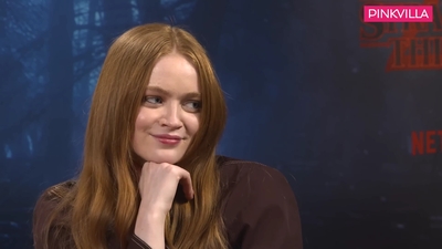 2022-06-18_-_Pinkvilla_-_Stranger_Things_4_Interview_mp43920.jpg