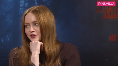 2022-06-18_-_Pinkvilla_-_Stranger_Things_4_Interview_mp43921.jpg