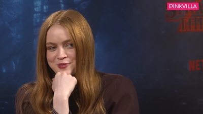 2022-06-18_-_Pinkvilla_-_Stranger_Things_4_Interview_mp43922.jpg