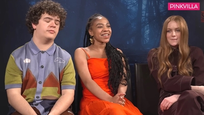 2022-06-18_-_Pinkvilla_-_Stranger_Things_4_Interview_mp43925.jpg