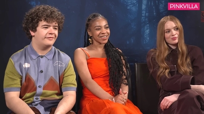 2022-06-18_-_Pinkvilla_-_Stranger_Things_4_Interview_mp43926.jpg