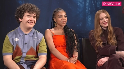 2022-06-18_-_Pinkvilla_-_Stranger_Things_4_Interview_mp43927.jpg