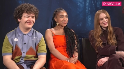 2022-06-18_-_Pinkvilla_-_Stranger_Things_4_Interview_mp43928.jpg