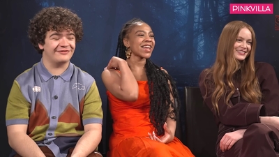 2022-06-18_-_Pinkvilla_-_Stranger_Things_4_Interview_mp43930.jpg