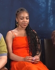 Filename=2022-06-18_-_Pinkvilla_-_Stranger_Things_4_Interview_mp43413.jpg
Filesize=774KiB
Dimensions=1920x1080
Date added=Jul 13, 2022 2022-06-18_-_Pinkvilla_-_Stranger_Things_4_Interview_mp43413.jpg