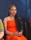 Filename=2022-06-18_-_Pinkvilla_-_Stranger_Things_4_Interview_mp43414.jpg
Filesize=780KiB
Dimensions=1920x1080
Date added=Jul 13, 2022 2022-06-18_-_Pinkvilla_-_Stranger_Things_4_Interview_mp43414.jpg