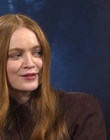 Filename=2022-06-18_-_Pinkvilla_-_Stranger_Things_4_Interview_mp43416.jpg
Filesize=491KiB
Dimensions=1920x1080
Date added=Jul 13, 2022 2022-06-18_-_Pinkvilla_-_Stranger_Things_4_Interview_mp43416.jpg