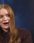 Filename=2022-06-18_-_Pinkvilla_-_Stranger_Things_4_Interview_mp43417.jpg
Filesize=483KiB
Dimensions=1920x1080
Date added=Jul 13, 2022 2022-06-18_-_Pinkvilla_-_Stranger_Things_4_Interview_mp43417.jpg