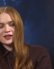 Filename=2022-06-18_-_Pinkvilla_-_Stranger_Things_4_Interview_mp43418.jpg
Filesize=505KiB
Dimensions=1920x1080
Date added=Jul 13, 2022 2022-06-18_-_Pinkvilla_-_Stranger_Things_4_Interview_mp43418.jpg