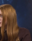 Filename=2022-06-18_-_Pinkvilla_-_Stranger_Things_4_Interview_mp43419.jpg
Filesize=508KiB
Dimensions=1920x1080
Date added=Jul 13, 2022 2022-06-18_-_Pinkvilla_-_Stranger_Things_4_Interview_mp43419.jpg