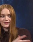 Filename=2022-06-18_-_Pinkvilla_-_Stranger_Things_4_Interview_mp43420.jpg
Filesize=432KiB
Dimensions=1920x1080
Date added=Jul 13, 2022 2022-06-18_-_Pinkvilla_-_Stranger_Things_4_Interview_mp43420.jpg