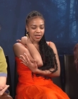 Filename=2022-06-18_-_Pinkvilla_-_Stranger_Things_4_Interview_mp43422.jpg
Filesize=748KiB
Dimensions=1920x1080
Date added=Jul 13, 2022 2022-06-18_-_Pinkvilla_-_Stranger_Things_4_Interview_mp43422.jpg