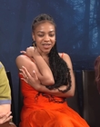 Filename=2022-06-18_-_Pinkvilla_-_Stranger_Things_4_Interview_mp43423.jpg
Filesize=766KiB
Dimensions=1920x1080
Date added=Jul 13, 2022 2022-06-18_-_Pinkvilla_-_Stranger_Things_4_Interview_mp43423.jpg