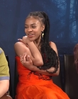 Filename=2022-06-18_-_Pinkvilla_-_Stranger_Things_4_Interview_mp43424.jpg
Filesize=784KiB
Dimensions=1920x1080
Date added=Jul 13, 2022 2022-06-18_-_Pinkvilla_-_Stranger_Things_4_Interview_mp43424.jpg