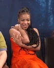 Filename=2022-06-18_-_Pinkvilla_-_Stranger_Things_4_Interview_mp43425.jpg
Filesize=760KiB
Dimensions=1920x1080
Date added=Jul 13, 2022 2022-06-18_-_Pinkvilla_-_Stranger_Things_4_Interview_mp43425.jpg