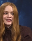 Filename=2022-06-18_-_Pinkvilla_-_Stranger_Things_4_Interview_mp43427.jpg
Filesize=399KiB
Dimensions=1920x1080
Date added=Jul 13, 2022 2022-06-18_-_Pinkvilla_-_Stranger_Things_4_Interview_mp43427.jpg