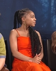 Filename=2022-06-18_-_Pinkvilla_-_Stranger_Things_4_Interview_mp43429.jpg
Filesize=772KiB
Dimensions=1920x1080
Date added=Jul 13, 2022 2022-06-18_-_Pinkvilla_-_Stranger_Things_4_Interview_mp43429.jpg
