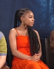 Filename=2022-06-18_-_Pinkvilla_-_Stranger_Things_4_Interview_mp43430.jpg
Filesize=757KiB
Dimensions=1920x1080
Date added=Jul 13, 2022 2022-06-18_-_Pinkvilla_-_Stranger_Things_4_Interview_mp43430.jpg