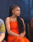 Filename=2022-06-18_-_Pinkvilla_-_Stranger_Things_4_Interview_mp43431.jpg
Filesize=794KiB
Dimensions=1920x1080
Date added=Jul 13, 2022 2022-06-18_-_Pinkvilla_-_Stranger_Things_4_Interview_mp43431.jpg