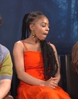 Filename=2022-06-18_-_Pinkvilla_-_Stranger_Things_4_Interview_mp43432.jpg
Filesize=807KiB
Dimensions=1920x1080
Date added=Jul 13, 2022 2022-06-18_-_Pinkvilla_-_Stranger_Things_4_Interview_mp43432.jpg