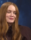 Filename=2022-06-18_-_Pinkvilla_-_Stranger_Things_4_Interview_mp43433.jpg
Filesize=442KiB
Dimensions=1920x1080
Date added=Jul 13, 2022 2022-06-18_-_Pinkvilla_-_Stranger_Things_4_Interview_mp43433.jpg