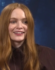 Filename=2022-06-18_-_Pinkvilla_-_Stranger_Things_4_Interview_mp43434.jpg
Filesize=443KiB
Dimensions=1920x1080
Date added=Jul 13, 2022 2022-06-18_-_Pinkvilla_-_Stranger_Things_4_Interview_mp43434.jpg