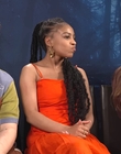 Filename=2022-06-18_-_Pinkvilla_-_Stranger_Things_4_Interview_mp43435.jpg
Filesize=780KiB
Dimensions=1920x1080
Date added=Jul 13, 2022 2022-06-18_-_Pinkvilla_-_Stranger_Things_4_Interview_mp43435.jpg