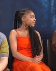 Filename=2022-06-18_-_Pinkvilla_-_Stranger_Things_4_Interview_mp43436.jpg
Filesize=819KiB
Dimensions=1920x1080
Date added=Jul 13, 2022 2022-06-18_-_Pinkvilla_-_Stranger_Things_4_Interview_mp43436.jpg