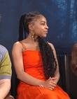 Filename=2022-06-18_-_Pinkvilla_-_Stranger_Things_4_Interview_mp43437.jpg
Filesize=823KiB
Dimensions=1920x1080
Date added=Jul 13, 2022 2022-06-18_-_Pinkvilla_-_Stranger_Things_4_Interview_mp43437.jpg