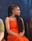 Filename=2022-06-18_-_Pinkvilla_-_Stranger_Things_4_Interview_mp43439.jpg
Filesize=811KiB
Dimensions=1920x1080
Date added=Jul 13, 2022 2022-06-18_-_Pinkvilla_-_Stranger_Things_4_Interview_mp43439.jpg