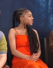 Filename=2022-06-18_-_Pinkvilla_-_Stranger_Things_4_Interview_mp43440.jpg
Filesize=807KiB
Dimensions=1920x1080
Date added=Jul 13, 2022 2022-06-18_-_Pinkvilla_-_Stranger_Things_4_Interview_mp43440.jpg