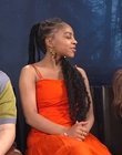 Filename=2022-06-18_-_Pinkvilla_-_Stranger_Things_4_Interview_mp43441.jpg
Filesize=795KiB
Dimensions=1920x1080
Date added=Jul 13, 2022 2022-06-18_-_Pinkvilla_-_Stranger_Things_4_Interview_mp43441.jpg