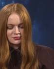 Filename=2022-06-18_-_Pinkvilla_-_Stranger_Things_4_Interview_mp43444.jpg
Filesize=472KiB
Dimensions=1920x1080
Date added=Jul 13, 2022 2022-06-18_-_Pinkvilla_-_Stranger_Things_4_Interview_mp43444.jpg