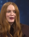 Filename=2022-06-18_-_Pinkvilla_-_Stranger_Things_4_Interview_mp43448.jpg
Filesize=392KiB
Dimensions=1920x1080
Date added=Jul 13, 2022 2022-06-18_-_Pinkvilla_-_Stranger_Things_4_Interview_mp43448.jpg