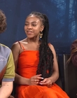 Filename=2022-06-18_-_Pinkvilla_-_Stranger_Things_4_Interview_mp43450.jpg
Filesize=774KiB
Dimensions=1920x1080
Date added=Jul 13, 2022 2022-06-18_-_Pinkvilla_-_Stranger_Things_4_Interview_mp43450.jpg