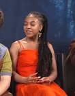 Filename=2022-06-18_-_Pinkvilla_-_Stranger_Things_4_Interview_mp43451.jpg
Filesize=803KiB
Dimensions=1920x1080
Date added=Jul 13, 2022 2022-06-18_-_Pinkvilla_-_Stranger_Things_4_Interview_mp43451.jpg