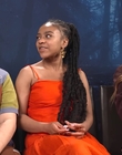 Filename=2022-06-18_-_Pinkvilla_-_Stranger_Things_4_Interview_mp43453.jpg
Filesize=804KiB
Dimensions=1920x1080
Date added=Jul 13, 2022 2022-06-18_-_Pinkvilla_-_Stranger_Things_4_Interview_mp43453.jpg