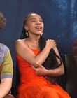 Filename=2022-06-18_-_Pinkvilla_-_Stranger_Things_4_Interview_mp43454.jpg
Filesize=677KiB
Dimensions=1920x1080
Date added=Jul 13, 2022 2022-06-18_-_Pinkvilla_-_Stranger_Things_4_Interview_mp43454.jpg